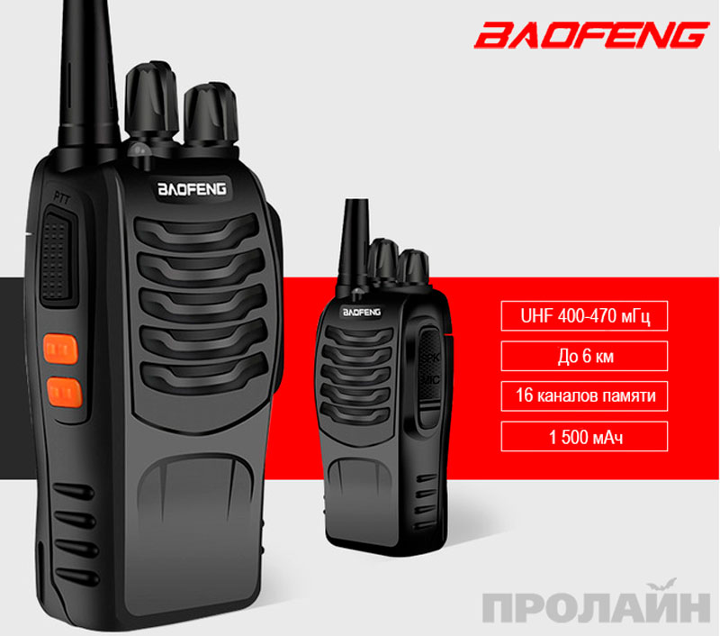 Беспроводная Bluetooth-колонка AWEI Y200 Red с удобным управлением