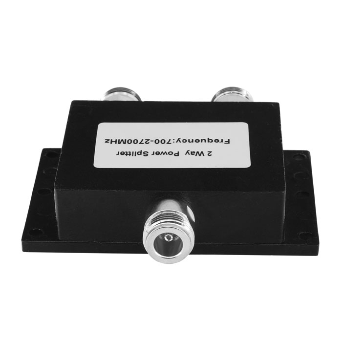 Разветвитель MSPS1N2N 2 Way Power Splitter