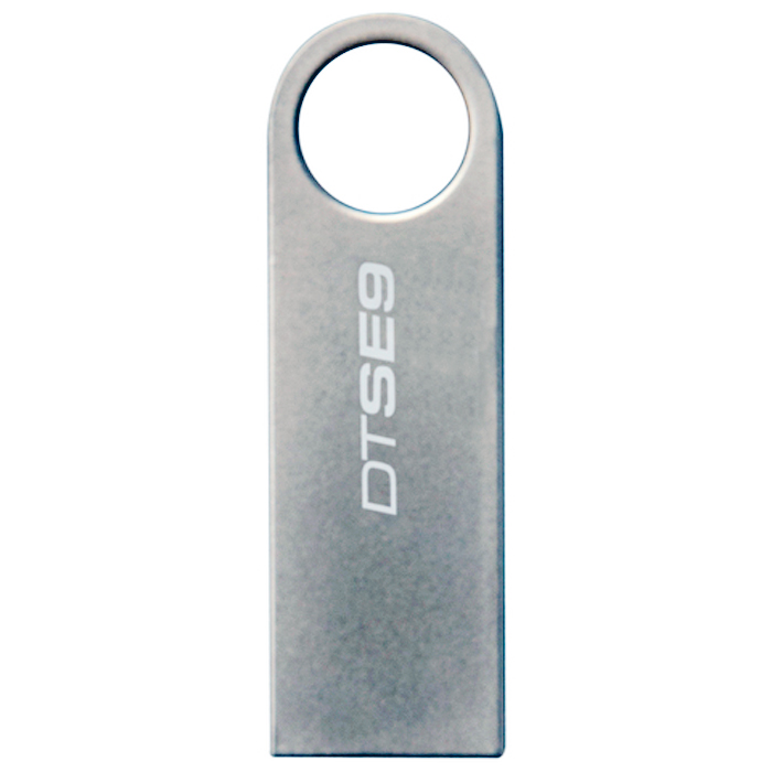 256Gb USB Flash Drive Kingston DataTraveler SE9 G2