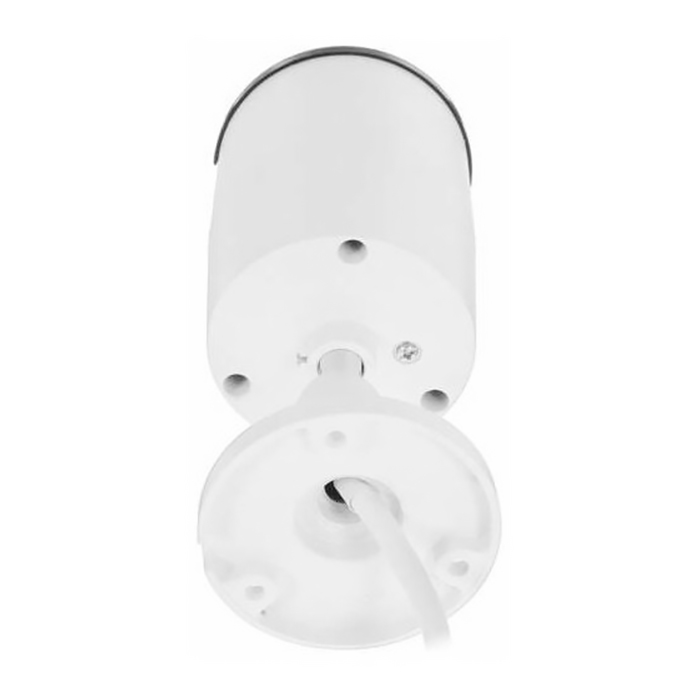 Ipc-b042-g2/u (6mm). Ipc-b149h. Ipc b022 g2 u. 8mm). Ipc-b042-g2/u (2.