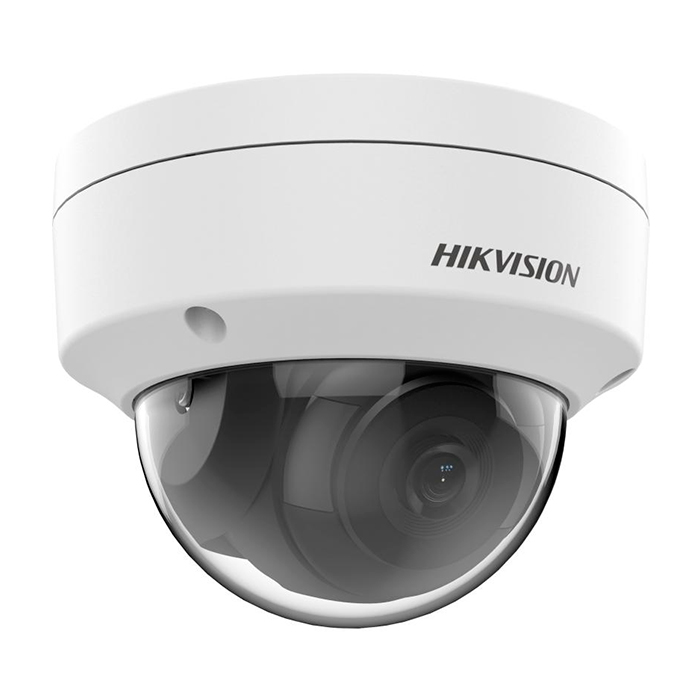 HIKVISION DS-2CD1123G0E-I 2.8mm