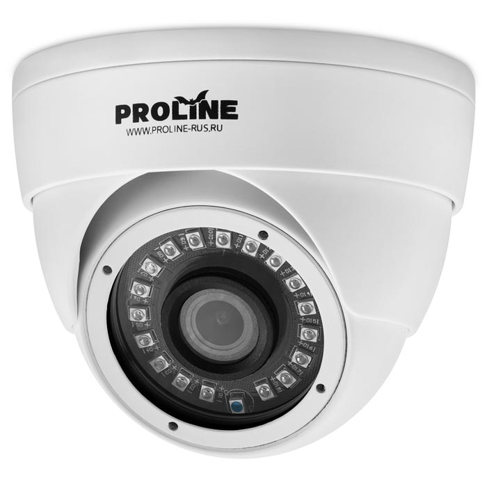 Proline PR-ID2222FC