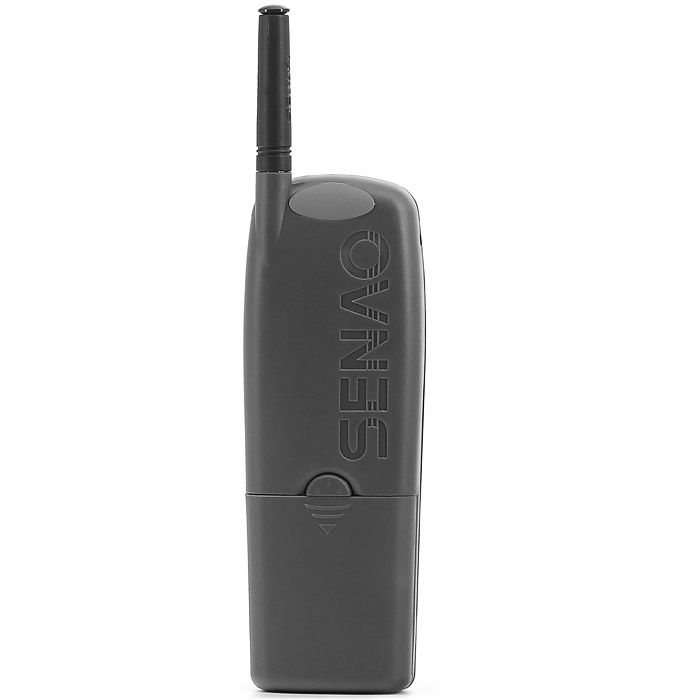 SENAO SN-H258 Plus