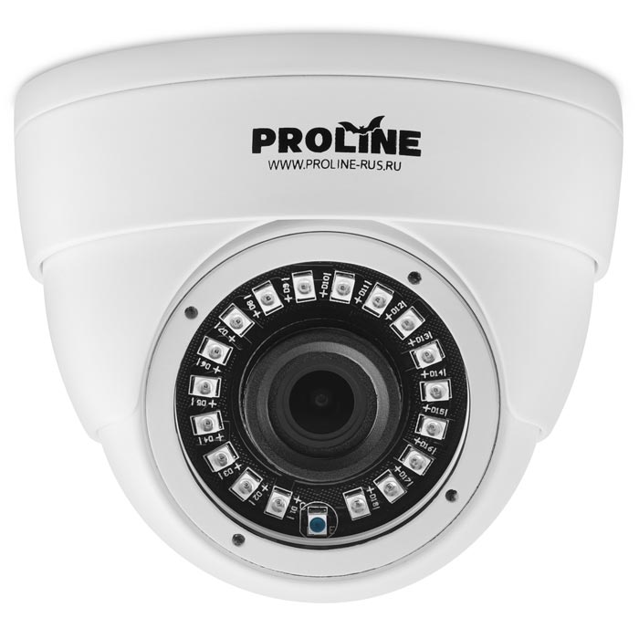 Proline PR-ID2222FC