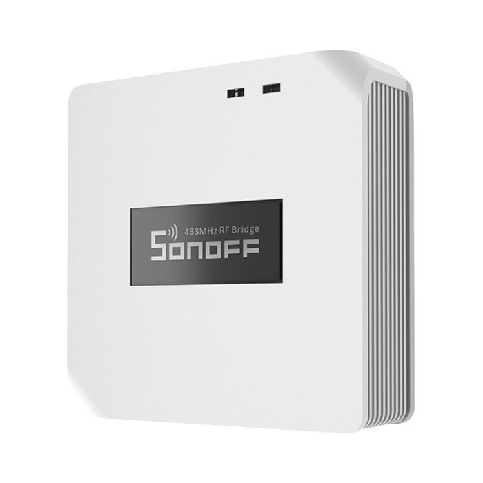 Sonoff RF Bridge R2