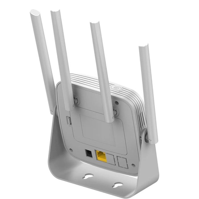 4G Wireless Router CPF903B-OY