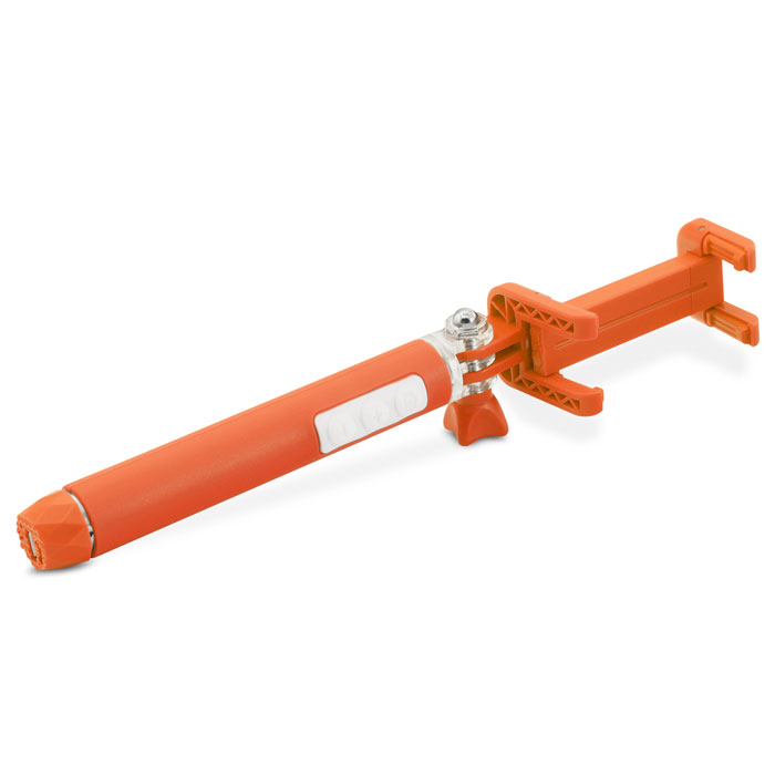 Монопод для селфи iCanany RK-Mini2 Orange