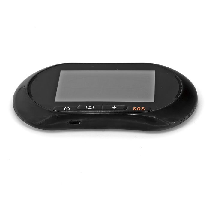 Proline PR-iHome3 Black