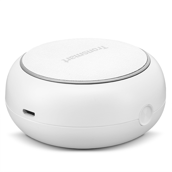 Tronsmart Encore Spunky Buds White