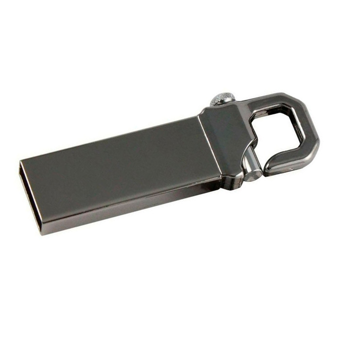 64Gb USB Flash Drive Remax Ultra-Metallic