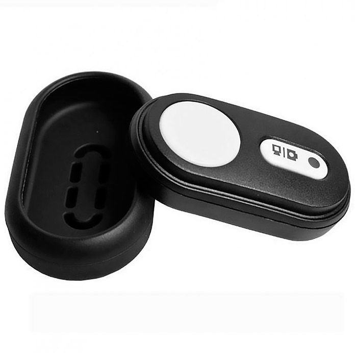 Xiaomi YI Bluetooth remote control (XYLY01)