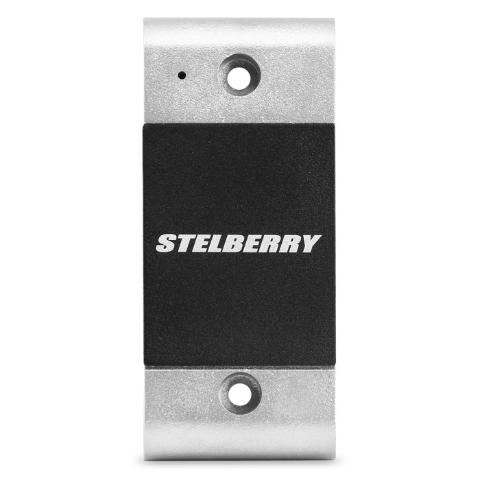 Stelberry S-400