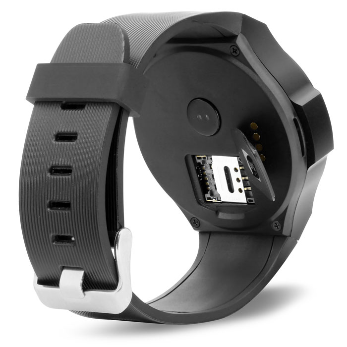 Смарт вотч х. Смарт часы h200. смарт часы к28 h. умные часы smart watch h2 black. h1 w5 часы.