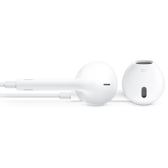 Apple EarPods (3.5 мм)