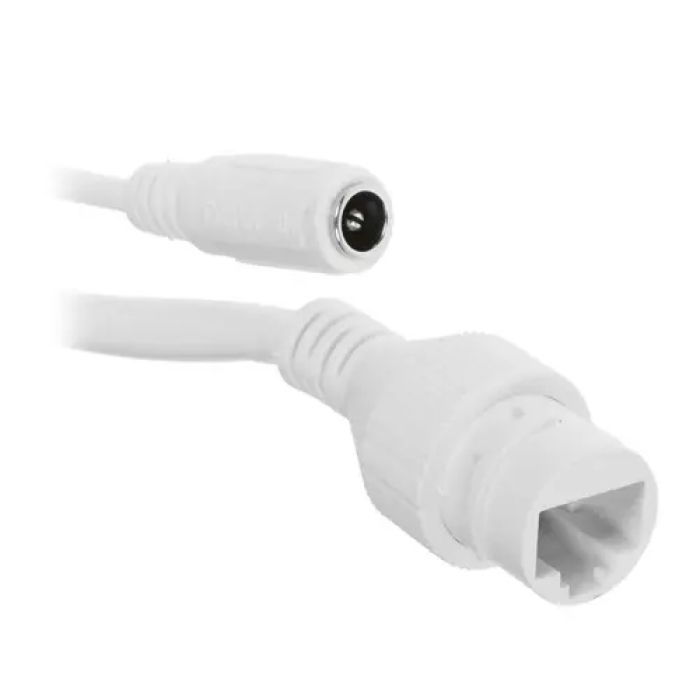 Ipc b042 g2 u. IP-камера HIWATCH Pro IPC-b022-g2/u (2.8mm). Видеокамера IPC-b042-g2/u. IPC-b022-g2/u (2.8mm). IPC-b042-g2/u (2.8mm)