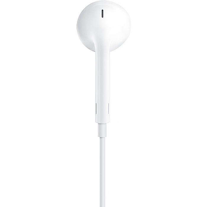 Apple EarPods (Lightning)