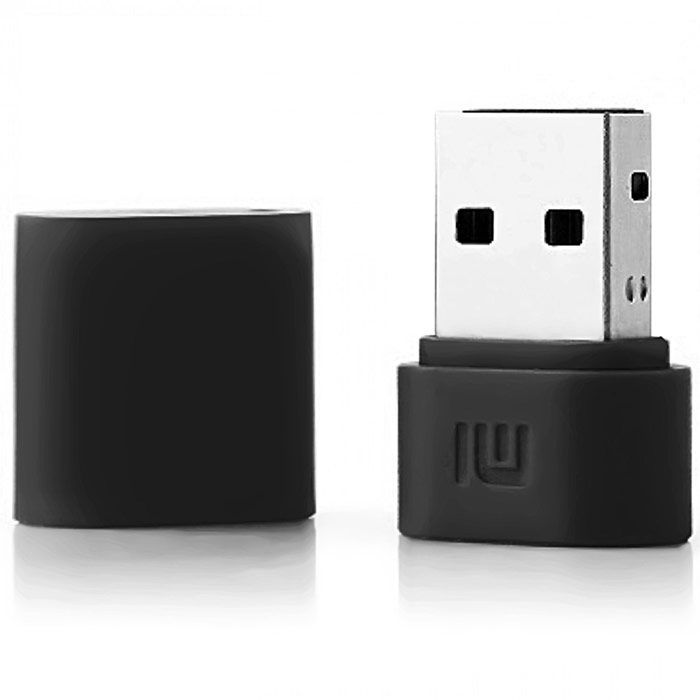 Xiaomi Mi Wi-Fi USB W1N