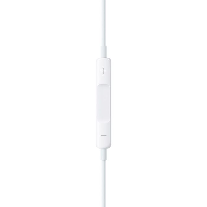 Apple EarPods (3.5 мм)