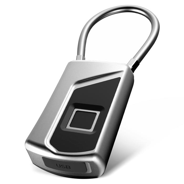 Smart Lock L1