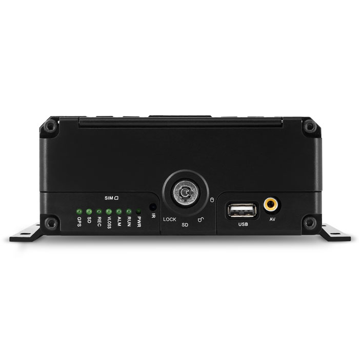 Proline PR-MDVR6808HG-LF