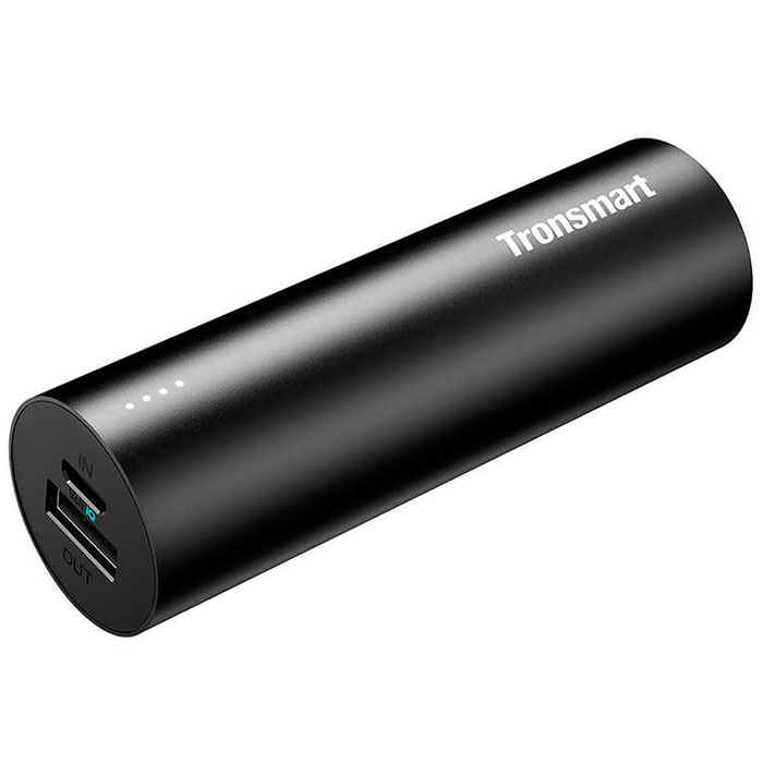 Tronsmart BOLT PB5 B