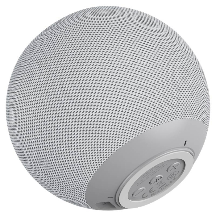 HOCO BS45 Deep Sound Sports White