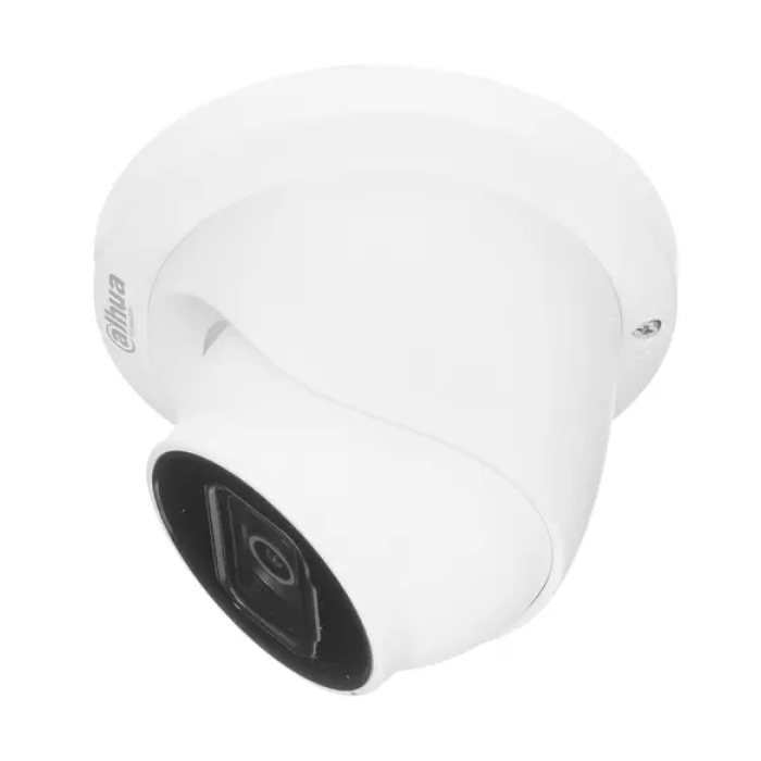 Dh ipc hdw3241tmp as 0280b. Dahua dh-ipc-hdw3241tmp-as-0280b. ez-ipc-b1b20p-0280b. dh-ipc-hdw3441tmp-as-0280b.