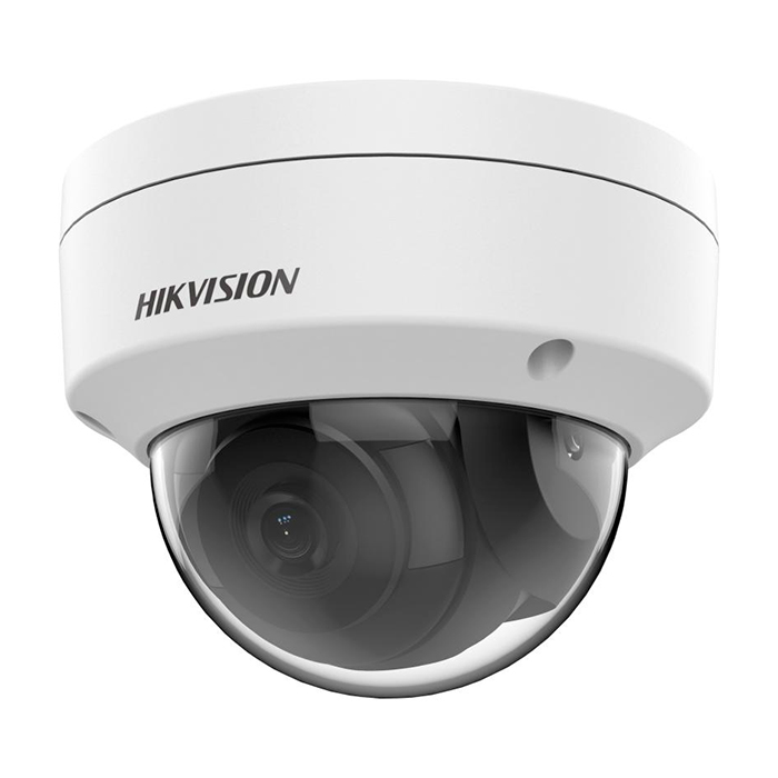 HIKVISION DS-2CD1123G0E-I 2.8mm