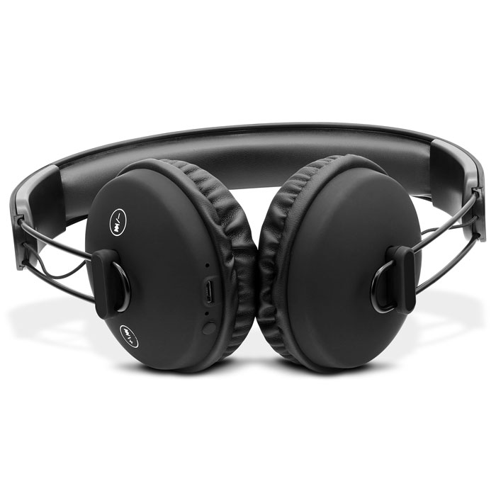 AWEI A800BL Black