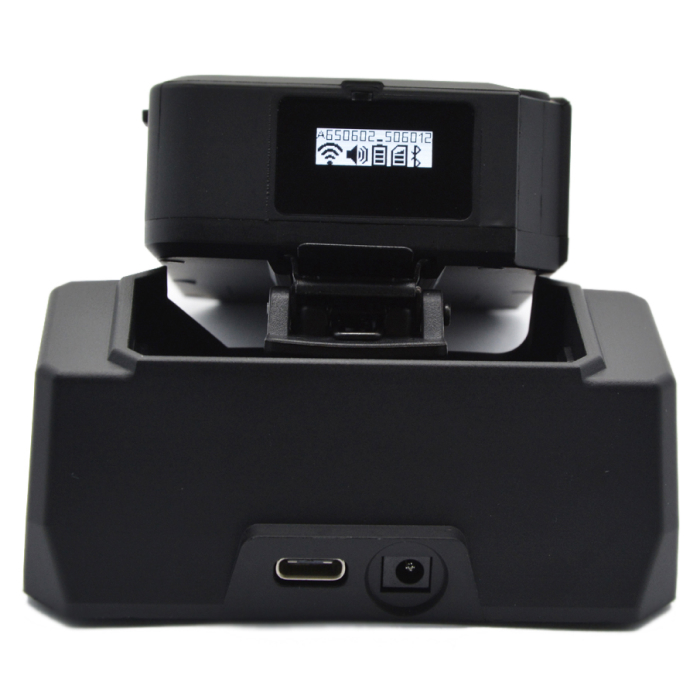 Proline PR-PVR077GW-128