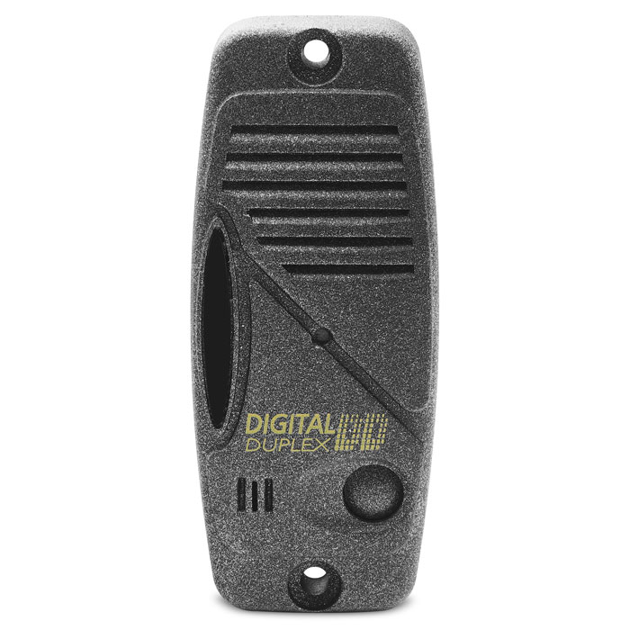 Digital Duplex 205T Long