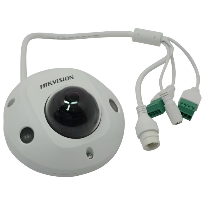 Ds-2cd2141g1-idw1. Ds-2cd2543g0-is. Hikvision ds-2cd2543g0-iws. 8mm). Hikvision ds-2cd2543g2-iws.