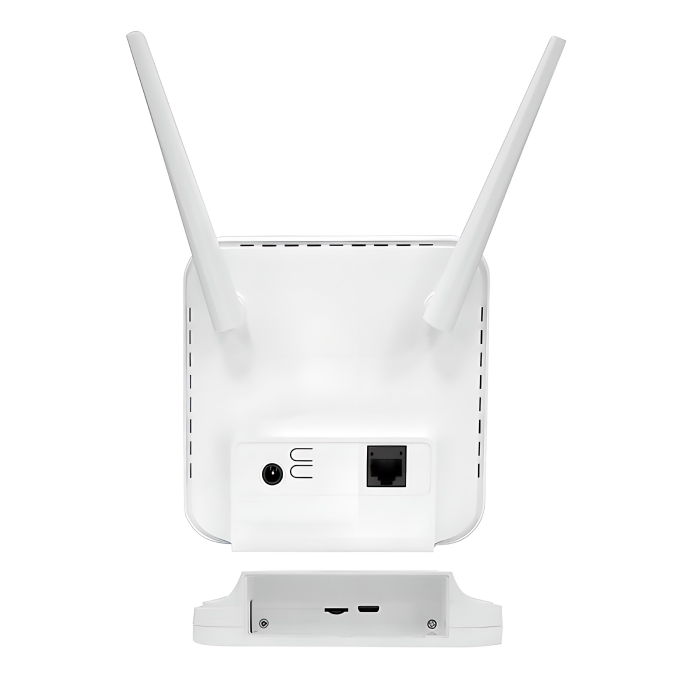 4G Wireless Router B628 ZonCH