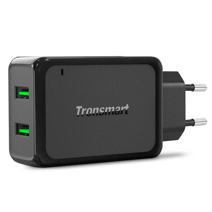 Tronsmart W2TF