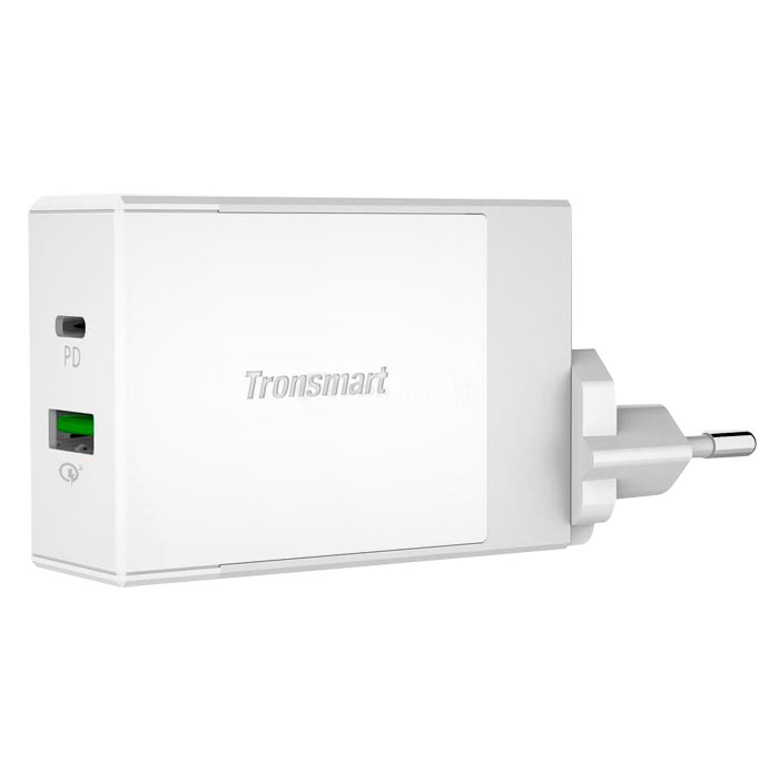 Tronsmart W2DT