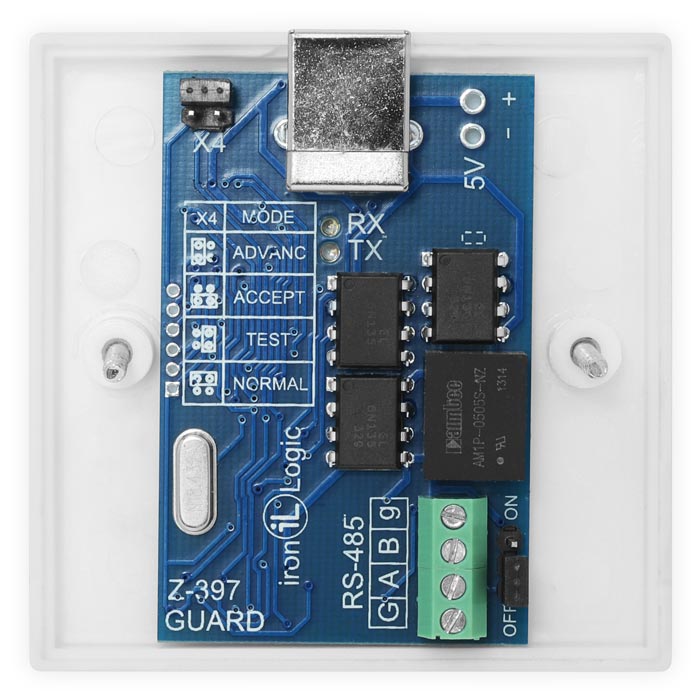 Z 397 web. Z397 Guard. Конвертер z-397. Z-397 Guard конвертор. Z397.