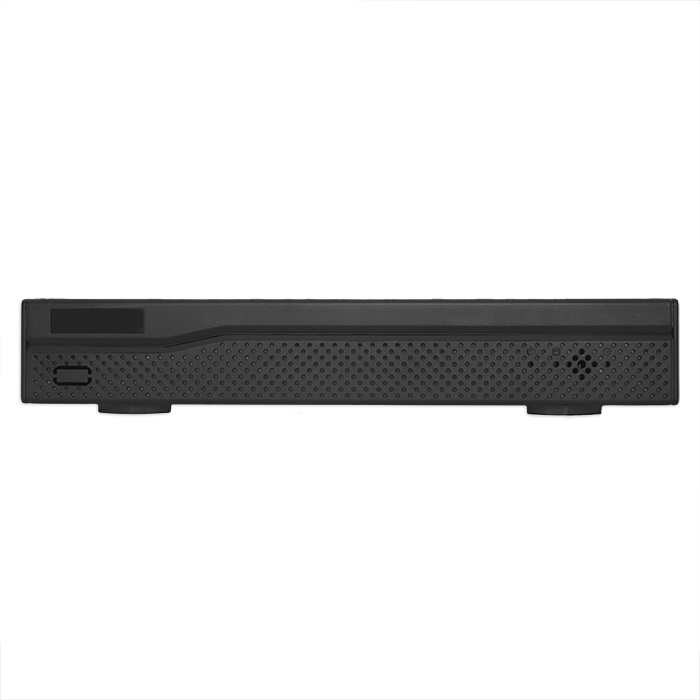 Proline PR-NVR8204 POE