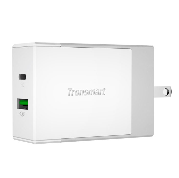 Tronsmart W2DT