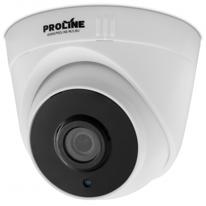 Proline PR-HD2234F