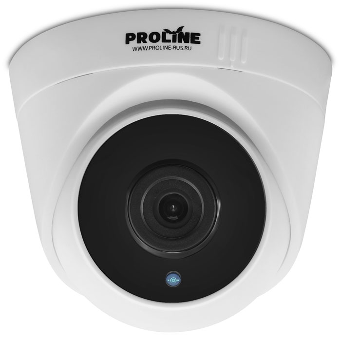 Proline PR-HD2234F