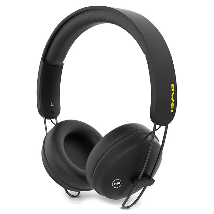 AWEI A800BL Black