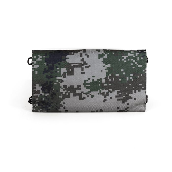 Proline SWL-192U Camo