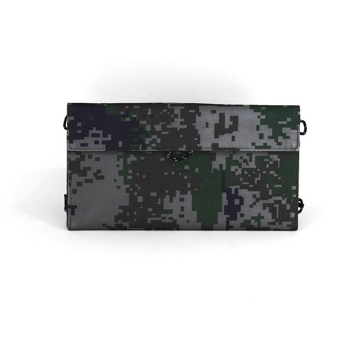 Proline SWL-192U Camo