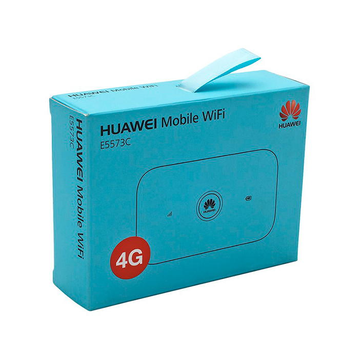 HUAWEI E5573Cs-322