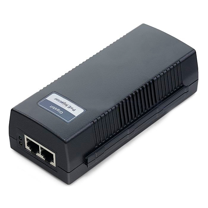 PSE803G POE Injector