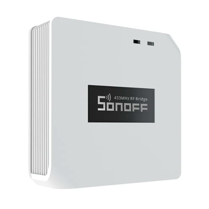 Sonoff RF Bridge R2