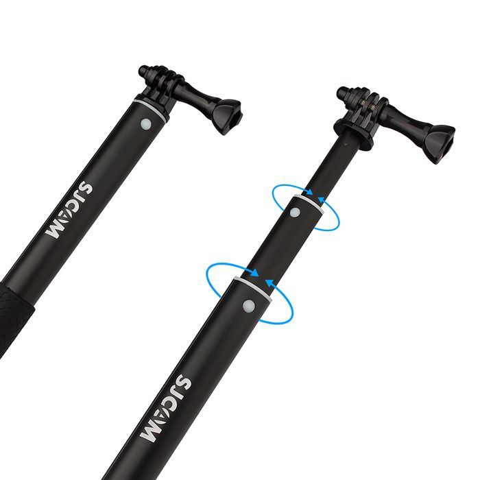 SJCAM Accessories Selfie Stick