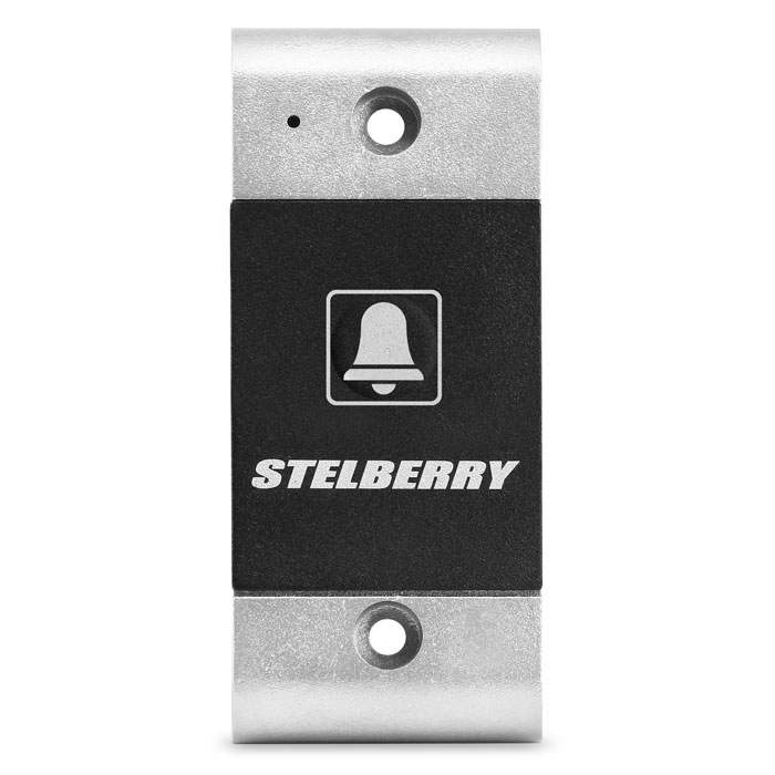 Stelberry S-420