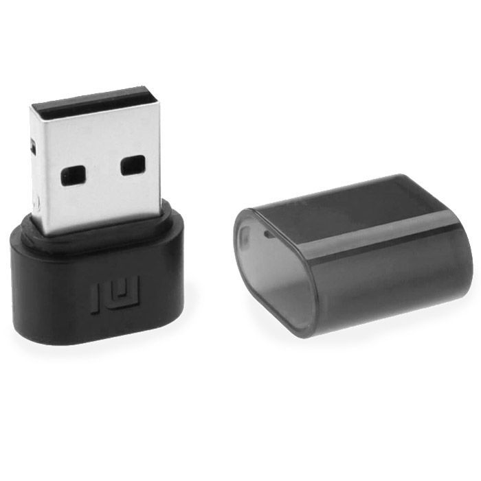 Xiaomi Mi Wi-Fi USB W1N