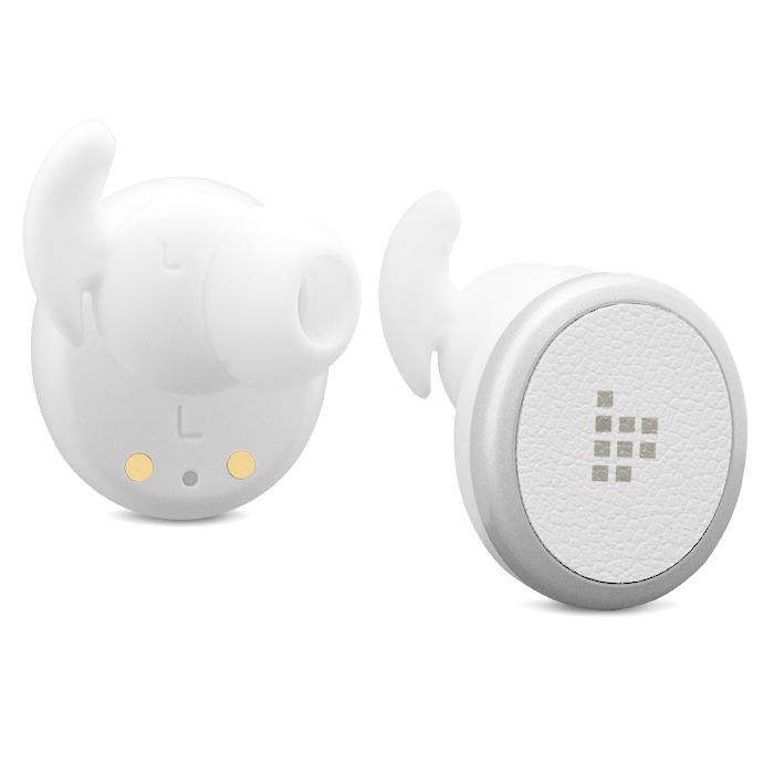 Tronsmart Encore Spunky Buds White